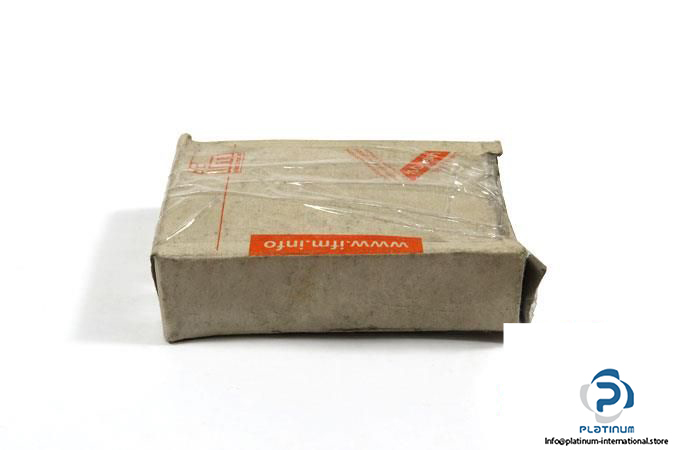 ifm-og5042-through-beam-photoelectric-sensor-transmitter3_675x450