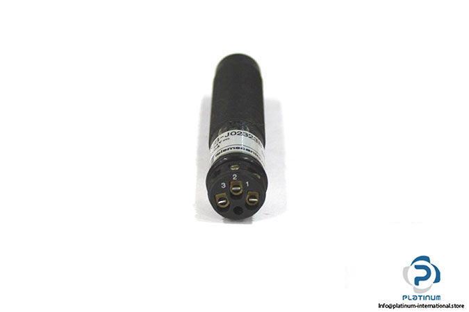 telemecanique-xub-j02323b-retro-reflective-photoelectric-sensor-1