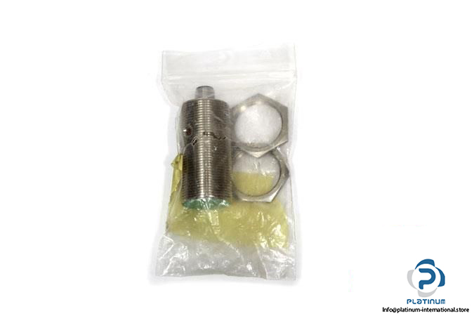 pepperlfuchs-nbb10-30gm60-e3-v1-inductive-sensor3_675x450