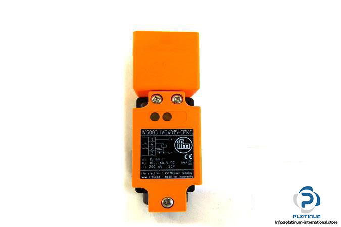 ifm-iv5003-inductive-sensor4_675x450