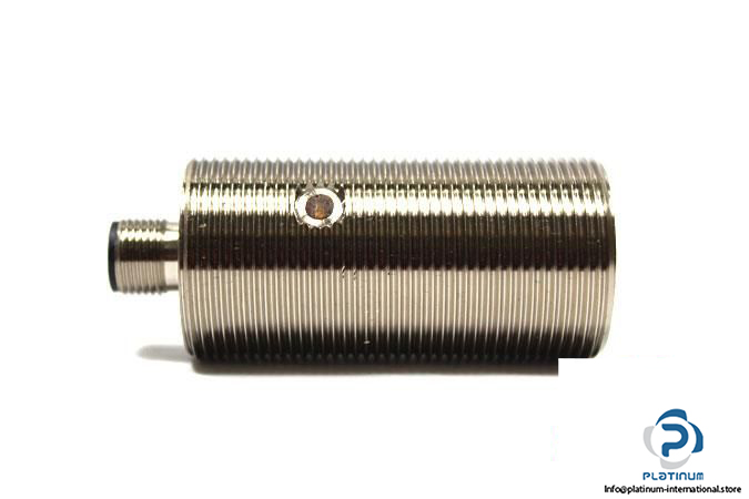 pepperlfuchs-nbb10-30gm60-e3-v1-inductive-sensor4_675x450