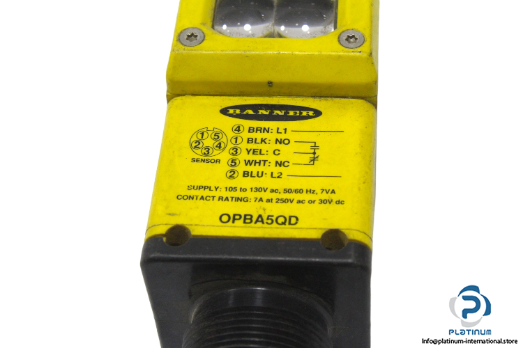 banner-opba5qd-omni-beam-power-block-sensor-3
