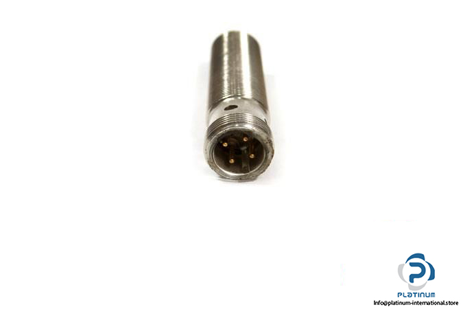 balluff-bes-m12mi-psc40b-s04g-inductive-sensor4_675x450