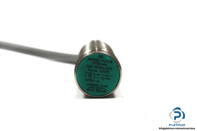 pepperlfuchs-nj5-18gm-wo-inductive-sensor4_675x450