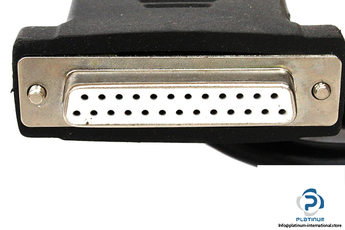 datalogic-ds4600a-2100-barcode-scanner-new-2