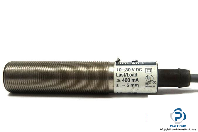 balluff-bes-516-326-a0-l-inductive-sensor4_675x450