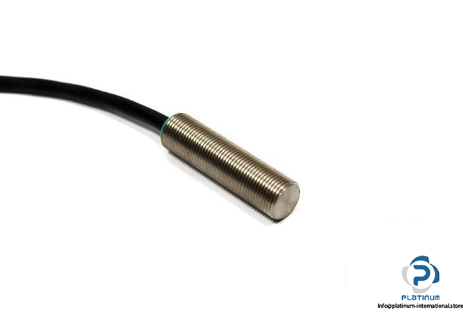 pepperlfuchs-mj60-12gm-e2-magnetic-proximity-switch4_675x450