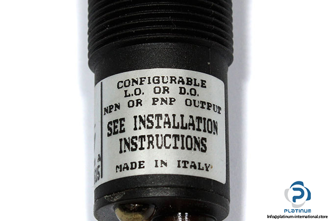 allen-bradley-42cd-d1lebe-a2-photoelectric-diffuse-sensor-3