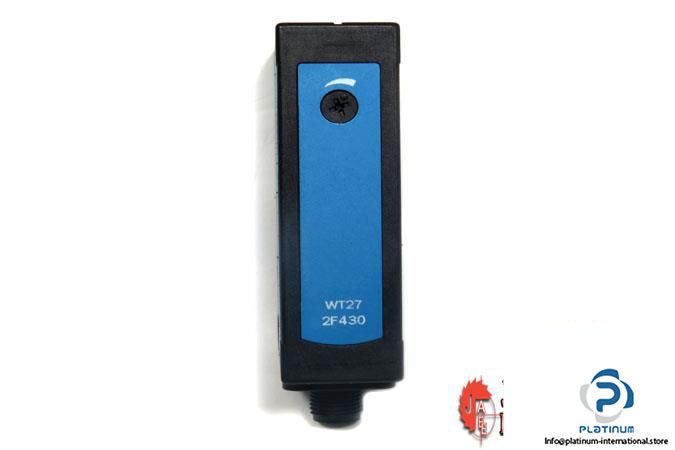 sick-wt27-2f430-photoelectric-proximity-sensor4_675x450