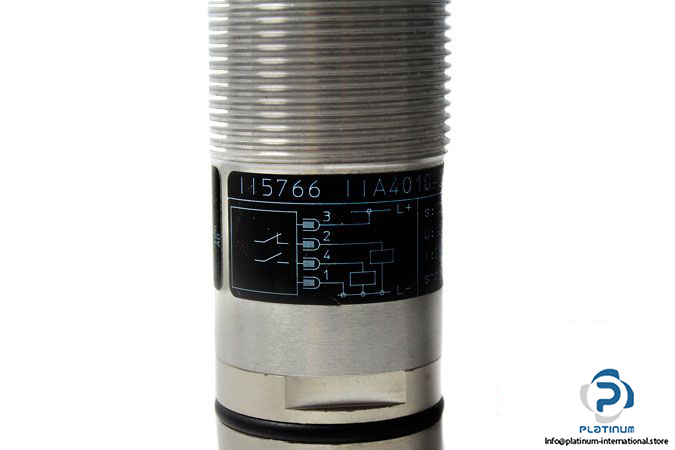 ifm-ii5766-inductive-sensor-2-2