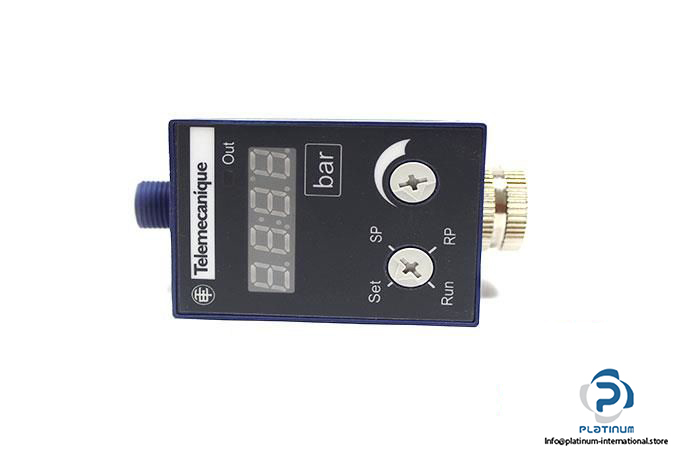 telemecanique-zmlpa1p2sh-display-switch4_675x450