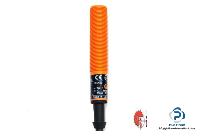 ifm-if5313-inductive-sensor-4_675x450
