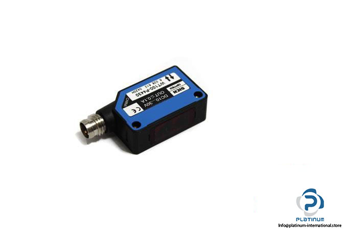 sick-wt100-p4430-photoelectric-proximity-sensor-energetic4_675x450