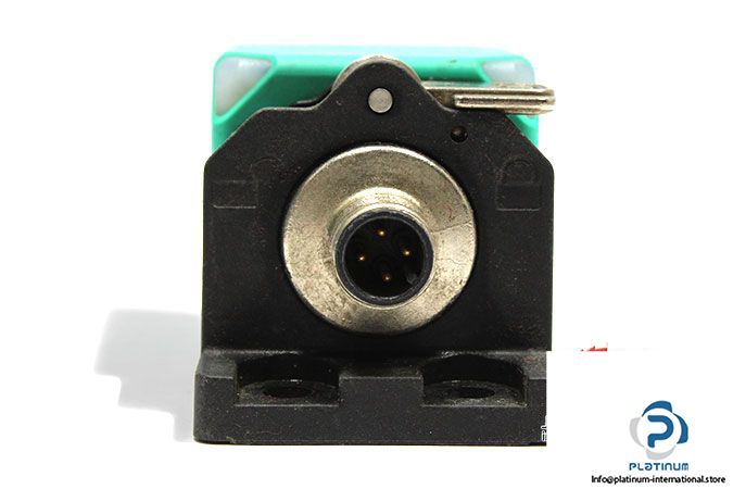 pepperl-fuchs-nbb20-l2-e2-v1-inductive-sensor-2