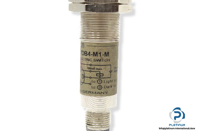 omron-e3f2-7db4-m1-m-through-beam-photoelectric-sensor-receiver-4