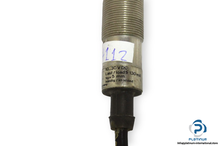 balluff-bes-516-326-ao-y-pu-inductive-standard-sensor-used-2