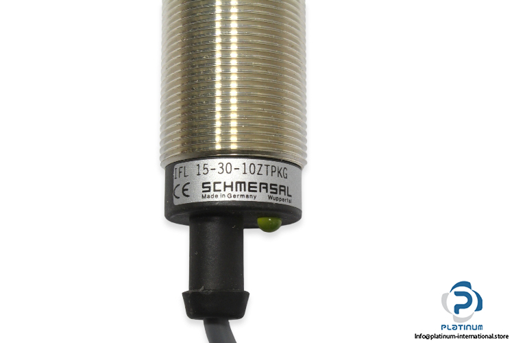 schmersal-ifl-15-30-10ztpkg-inductive-proximity-sensor-3