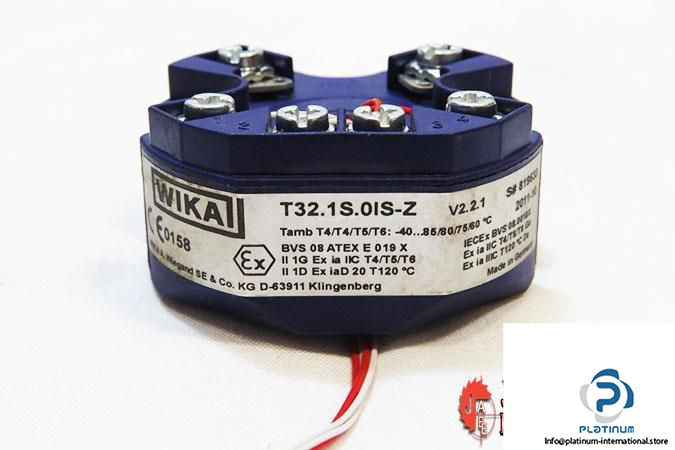 wika-t321s0is-z-pressure-transmitter-head-mounting-version4_675x450