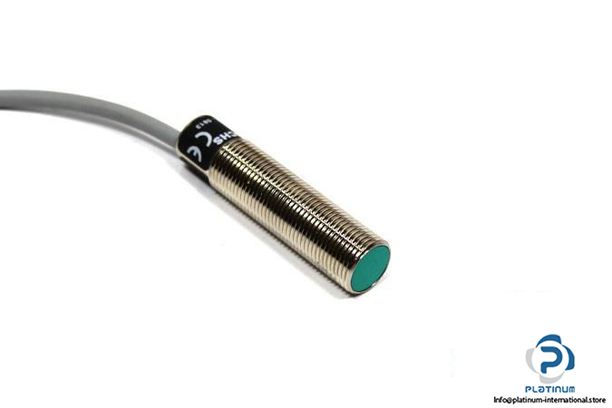 pepperlfuchs-mb60-12gm50-e2-magnetic-field-sensor4_675x450