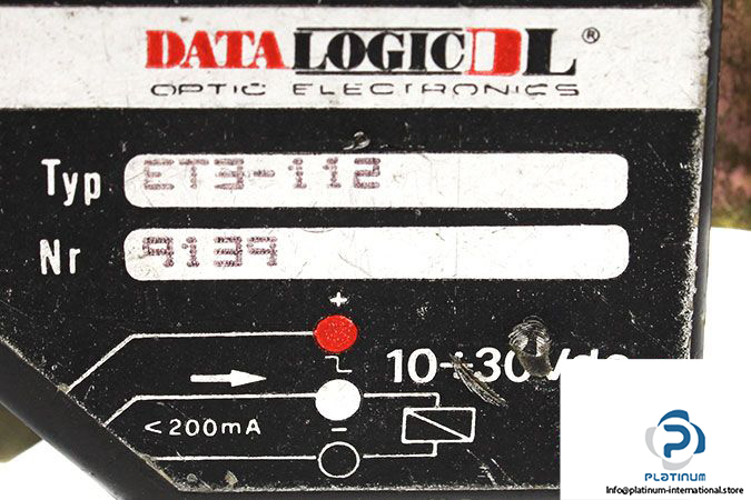 datalogic-et3-112-photoelectric-retro-reflective-sensor-3
