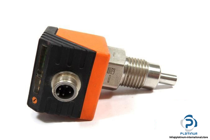ifm-st3609-flow-monitor4_675x450