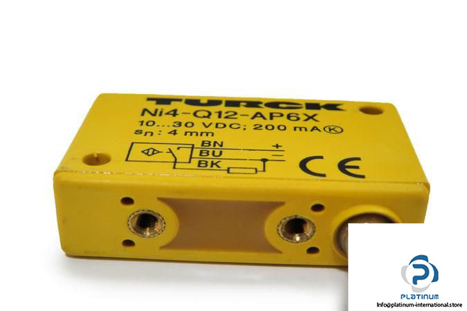 turck-ni4-q12-ap6x-inductive-sensor4_675x450