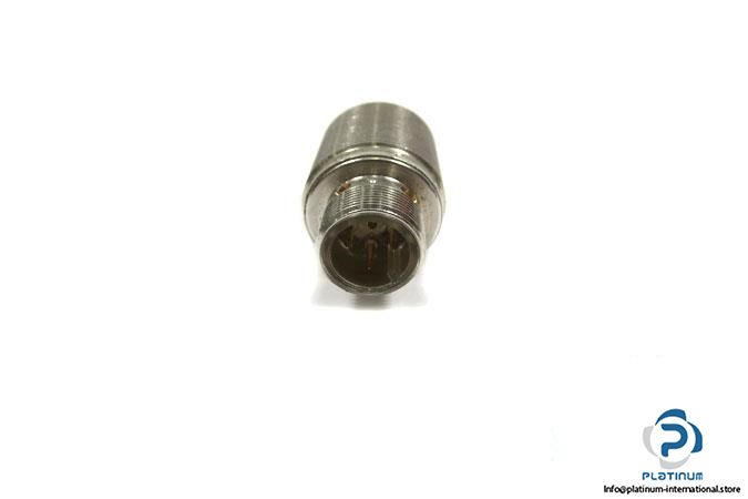 ifm-igs204-inductive-sensor4_675x450