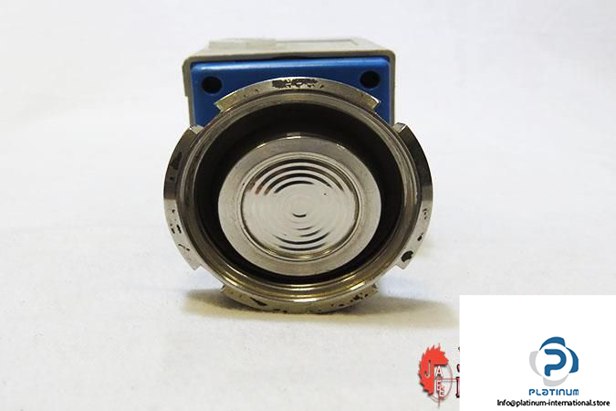 endress-hauser-pmc-531-d25a2b6a1s-pressure-transmitter4_675x450