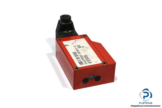 leuze-rk-85_7-300-energetic-diffuse-sensor