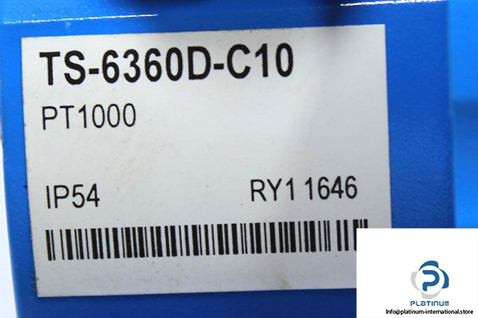 johnson-controls-ts-6360d-c10-temperature-sensor-pt1000-2