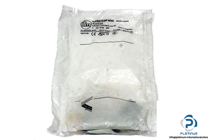 ifm-ig5595-inductive-sensor-2-2