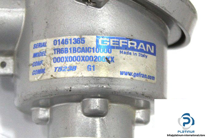 gdr-1xpt-100-tgl-39438-temperature-sensor-pt100-2
