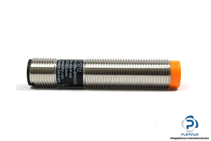 ifm-if5712-inductive-sensor-2