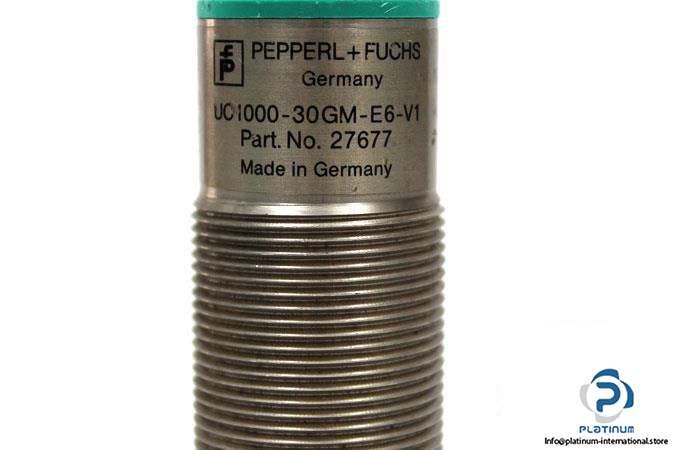 pepperlfuchs-uc1000-30gm-e6-v1-ultrasonic-sensor5_675x450