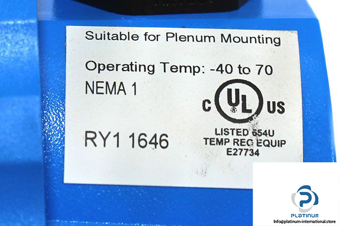 johnson-controls-ts-6360d-c10-temperature-sensor-pt1000-3