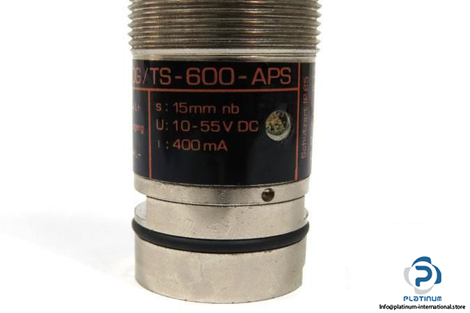 ifm-iia3015lbpogts-600-aps-inductive-sensor5_675x450