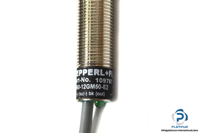 pepperlfuchs-mb60-12gm50-e2-magnetic-field-sensor5_675x450