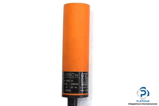 ifm-ia0002-inductive-sensor5_675x450