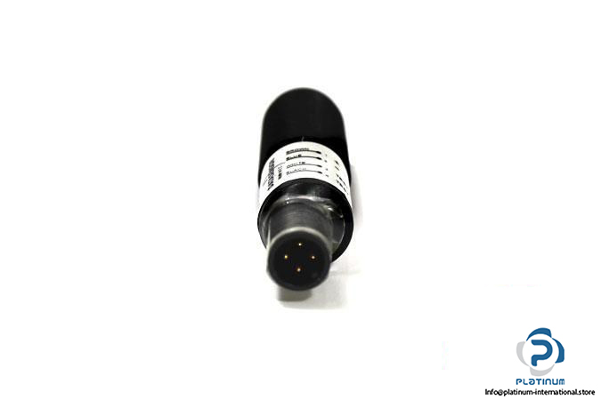 datasensor-s5-5-g12-02-photoelectric-sensor-emitter5_675x450