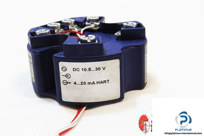 wika-t321s0is-z-pressure-transmitter-head-mounting-version5_675x450