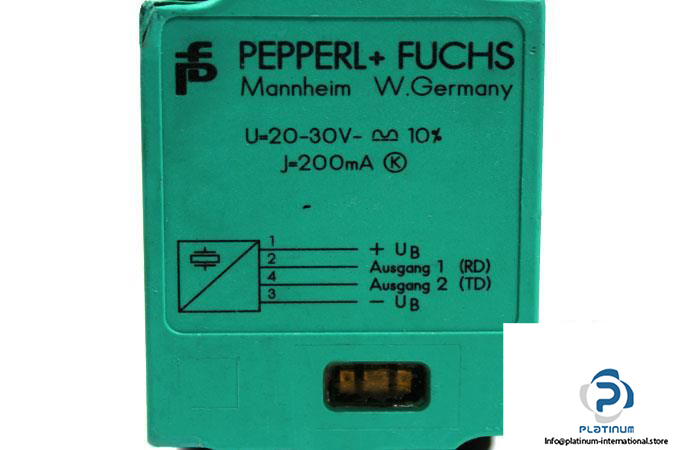pepperlfuchs-uj3000u1e22rs-ultrasonic-sensor5_675x450