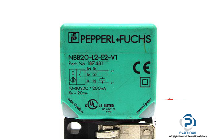pepperl-fuchs-nbb20-l2-e2-v1-inductive-sensor-3