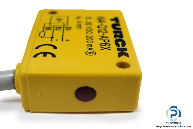 turck-ni4-q12-ap6x-inductive-sensor5_675x450