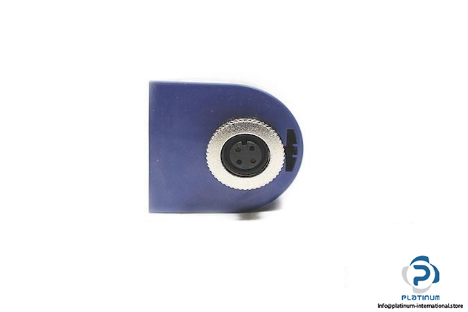 telemecanique-zmlpa1p2sh-display-switch5_675x450