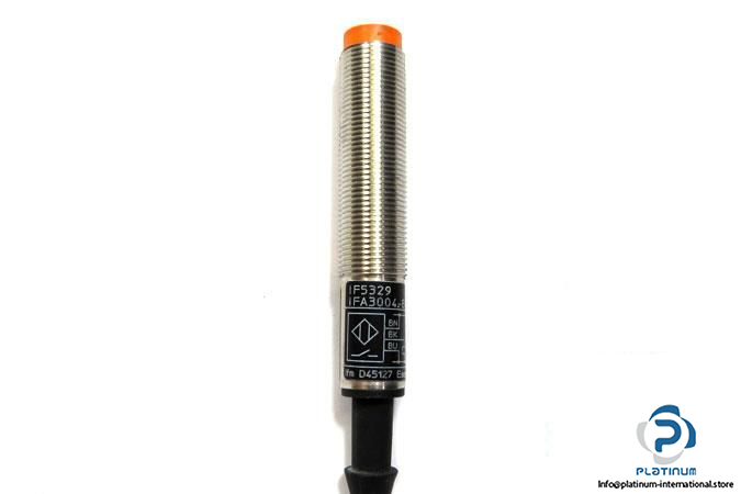 ifm-if5392-inductive-sensor5_675x450