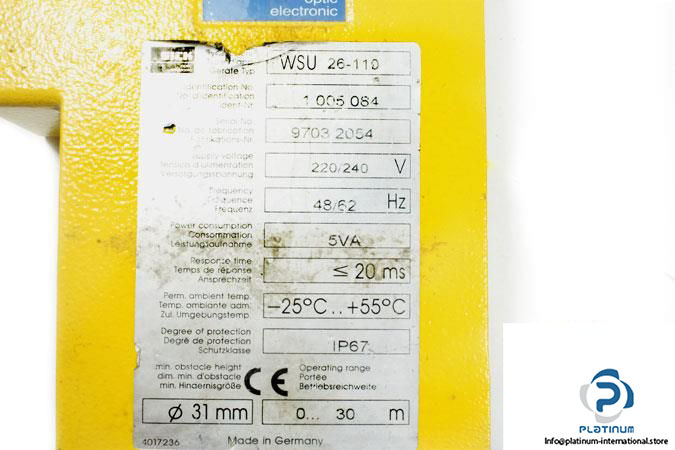sick-wsu-26-110-photoelectric-sensor5_675x450