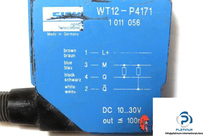 sick-wt12-p4171-photoelectric-proximity-sensor5_675x450