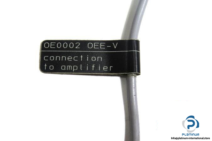 ifm-oe0002-through-beam-photoelectric-sensor-5_675x450