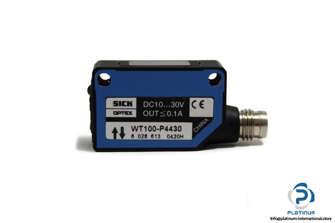 sick-wt100-p4430-photoelectric-proximity-sensor-energetic5_675x450