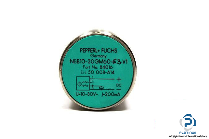 pepperlfuchs-nbb10-30gm60-e3-v1-inductive-sensor6_675x450